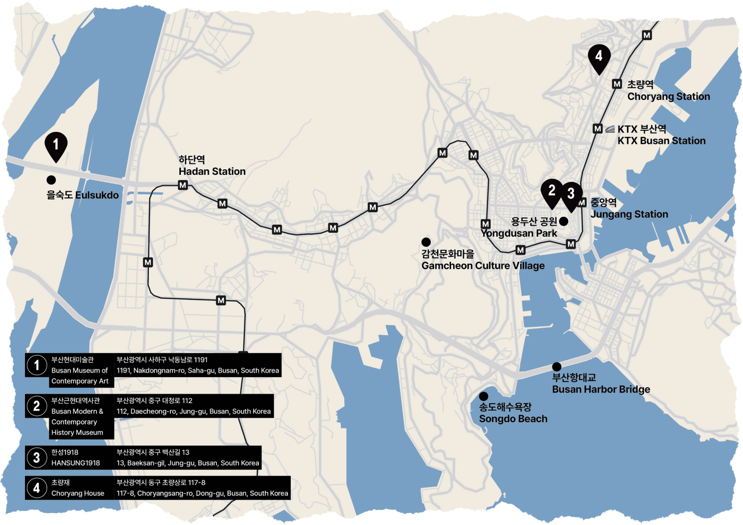 venue_map